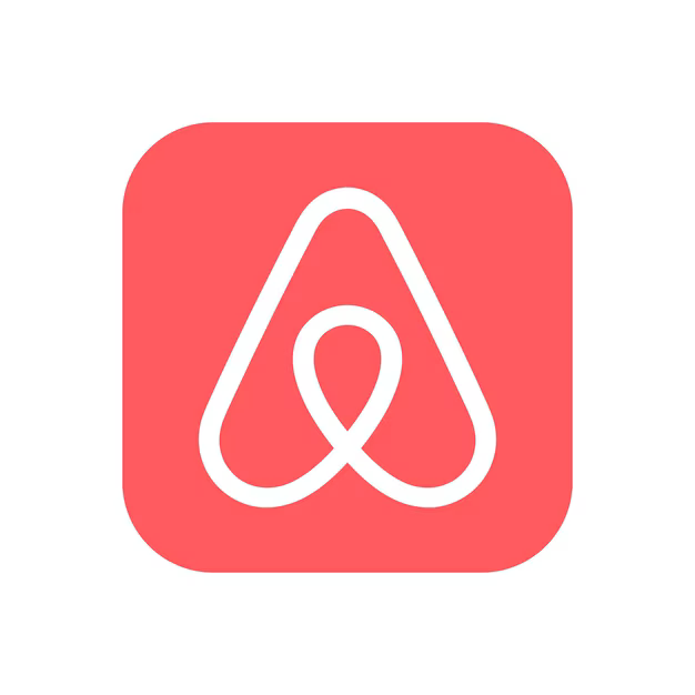 Airbnb