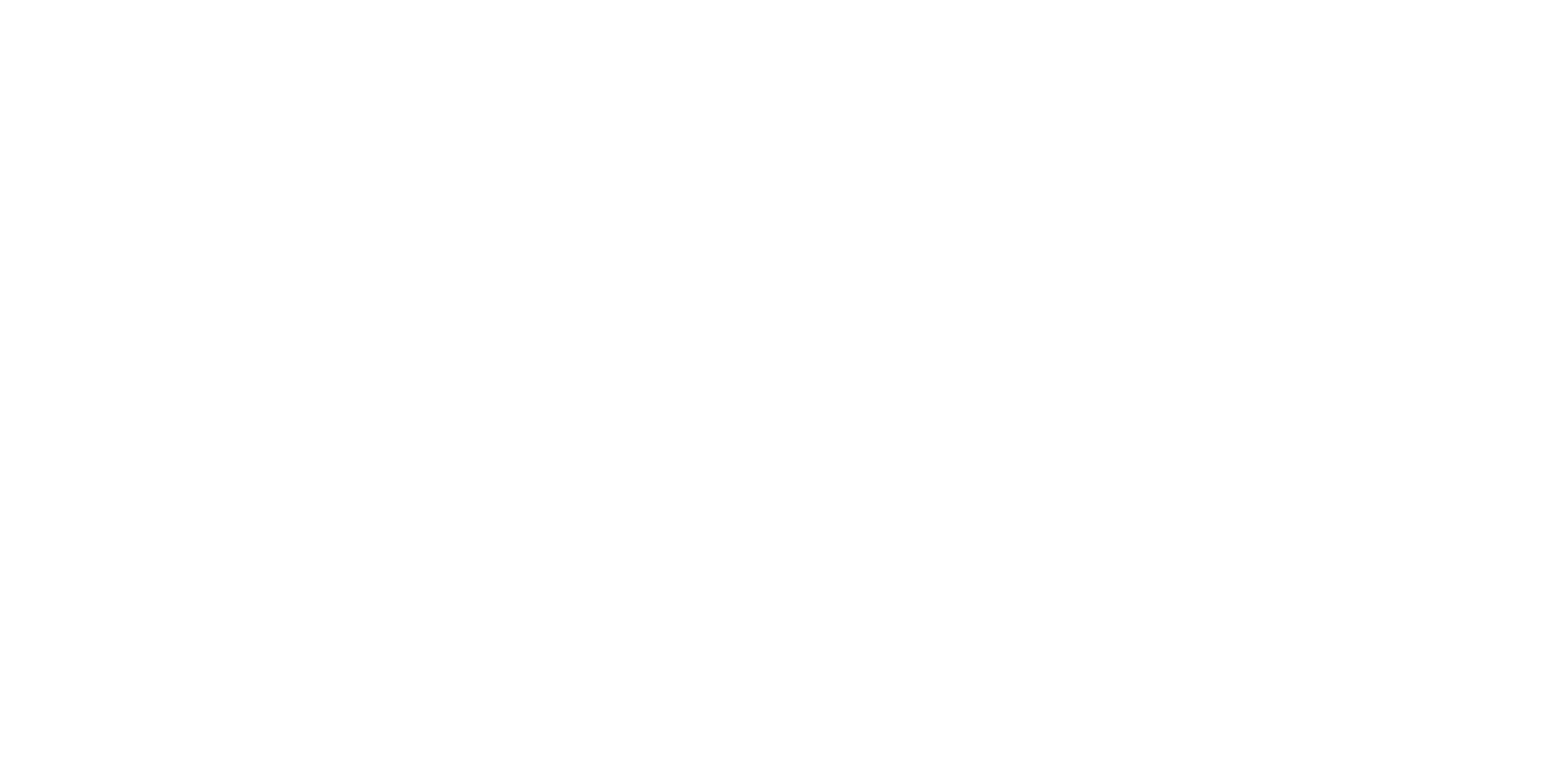 max-revenue